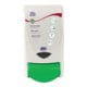S.C. Johnson Variospender Deb-Stoko Spender, Farbe: GREEN passend für 1000 ml-1