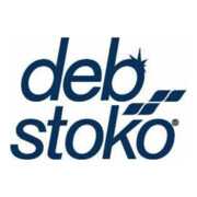 S.C. Johnson Variospender Deb-Stoko Spender, Farbe: ORANGE-3