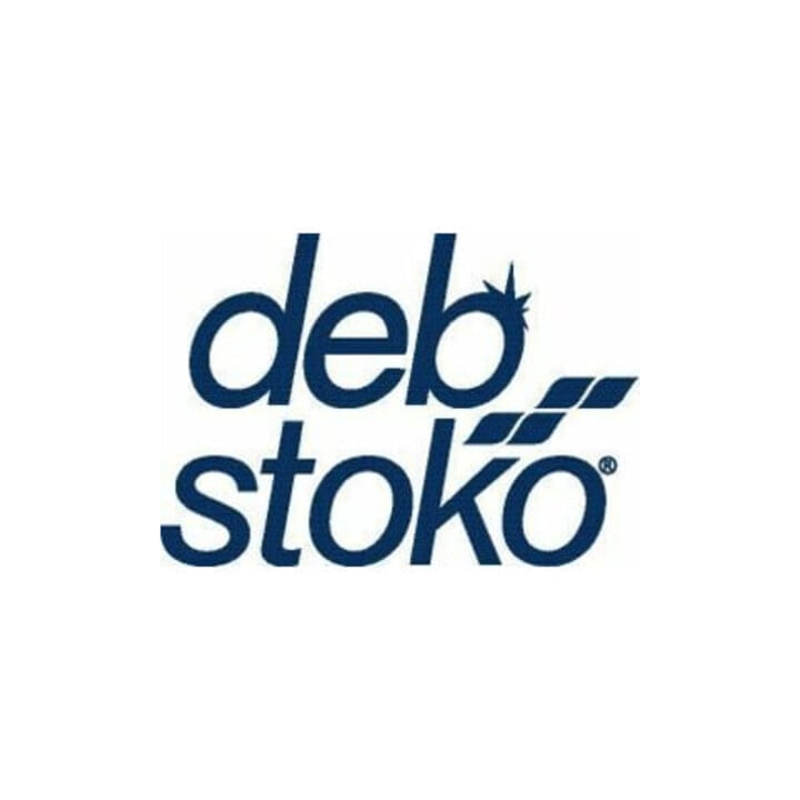 S.C. Johnson Variospender Deb-Stoko Spender, Farbe: ORANGE
