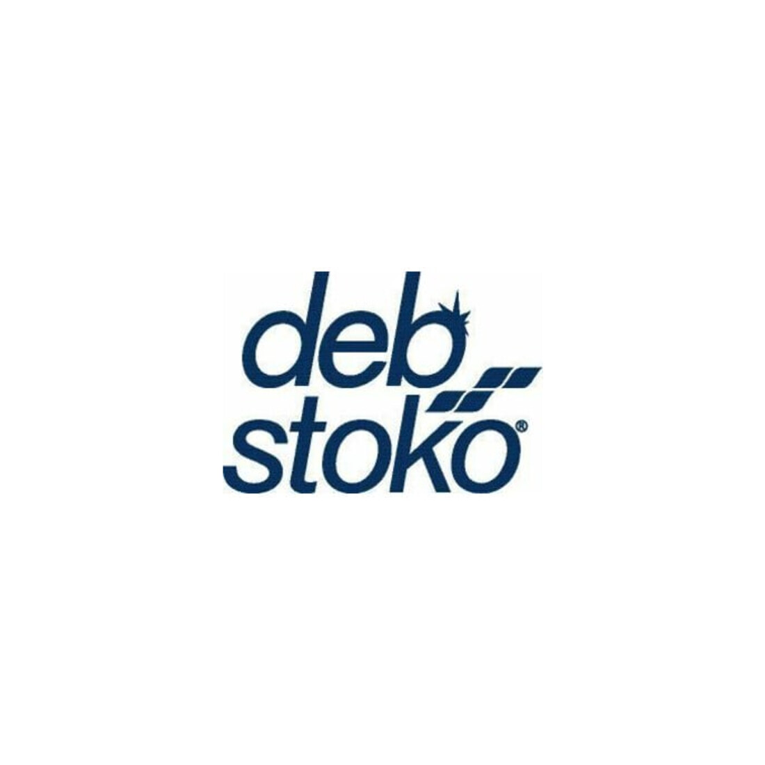 S.C. Johnson Variospender Deb-Stoko Spender, Farbe: ORANGE