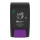 S.C. Johnson Variospender Deb-Stoko Spender, Farbe: PURPLE