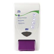 S.C. Johnson Variospender Deb-Stoko Spender, Farbe: PURPLE