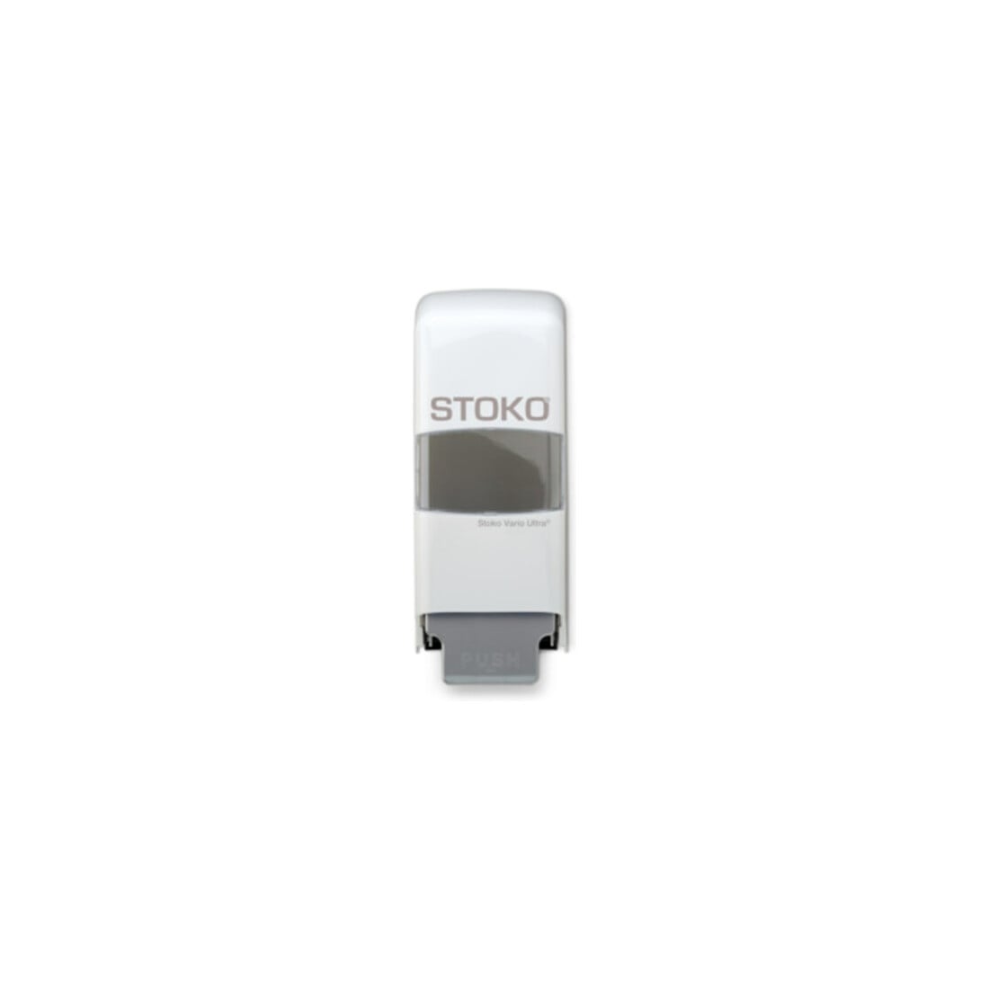 S.C. Johnson Variospender, Kunststoff Stoko Vario Ultra, Farbe: WHITE