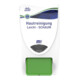 S.C. JOHNSON Variospender Stoko Spender DACH, Farbe: GREEN5-1