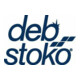 S.C. JOHNSON Variospender Stoko Spender DACH, Farbe: GREEN5-3