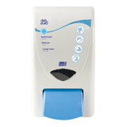 S.C. JOHNSON Variospender Stoko Spender, Farbe: BLUE2