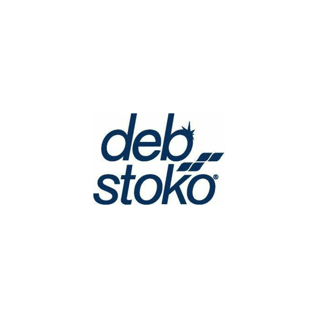 S.C. JOHNSON Variospender Stoko Spender, Farbe: BLUE2