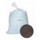 Sable abrasif Aerotec (GP : 0,80 / kg) sac de 25 kg grain 0,2 - 0,5 mm-1