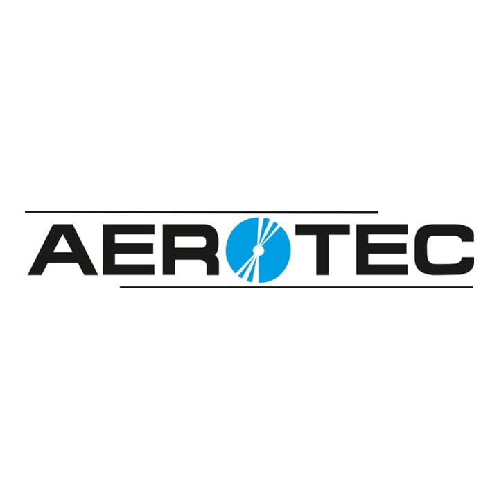 Sable de sablage 0,5-0,8 mm AEROTEC