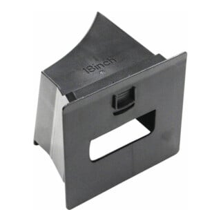 Sabot de mulching Makita - 671450001
