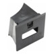 Sabot de mulching Makita - 671450001-1