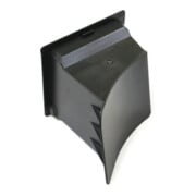 Sabot de mulching Makita - 671509001