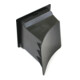 Sabot de mulching Makita - 671509001-1
