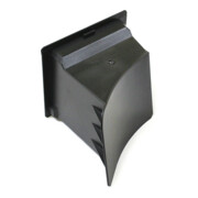 Sabot de mulching Makita - 671509001