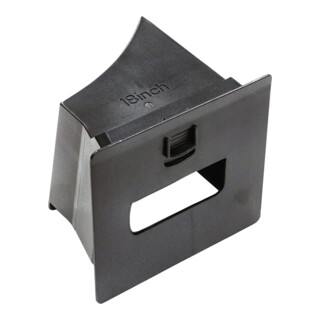 Sabot de mulching Makita 671660001