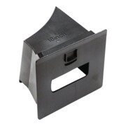 Sabot de mulching Makita 671660001