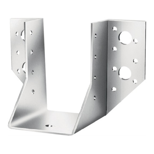 Cintres à solives Vormann 2 mm
