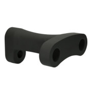 Sabot de pression, Ø 155 mm, 90 mm KS Tools-2