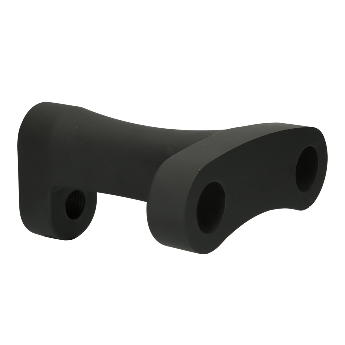 Sabot de pression, Ø 155 mm, 90 mm KS Tools