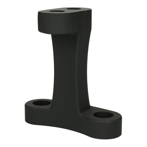 Sabot de pression, Ø 155 mm, 90 mm KS Tools