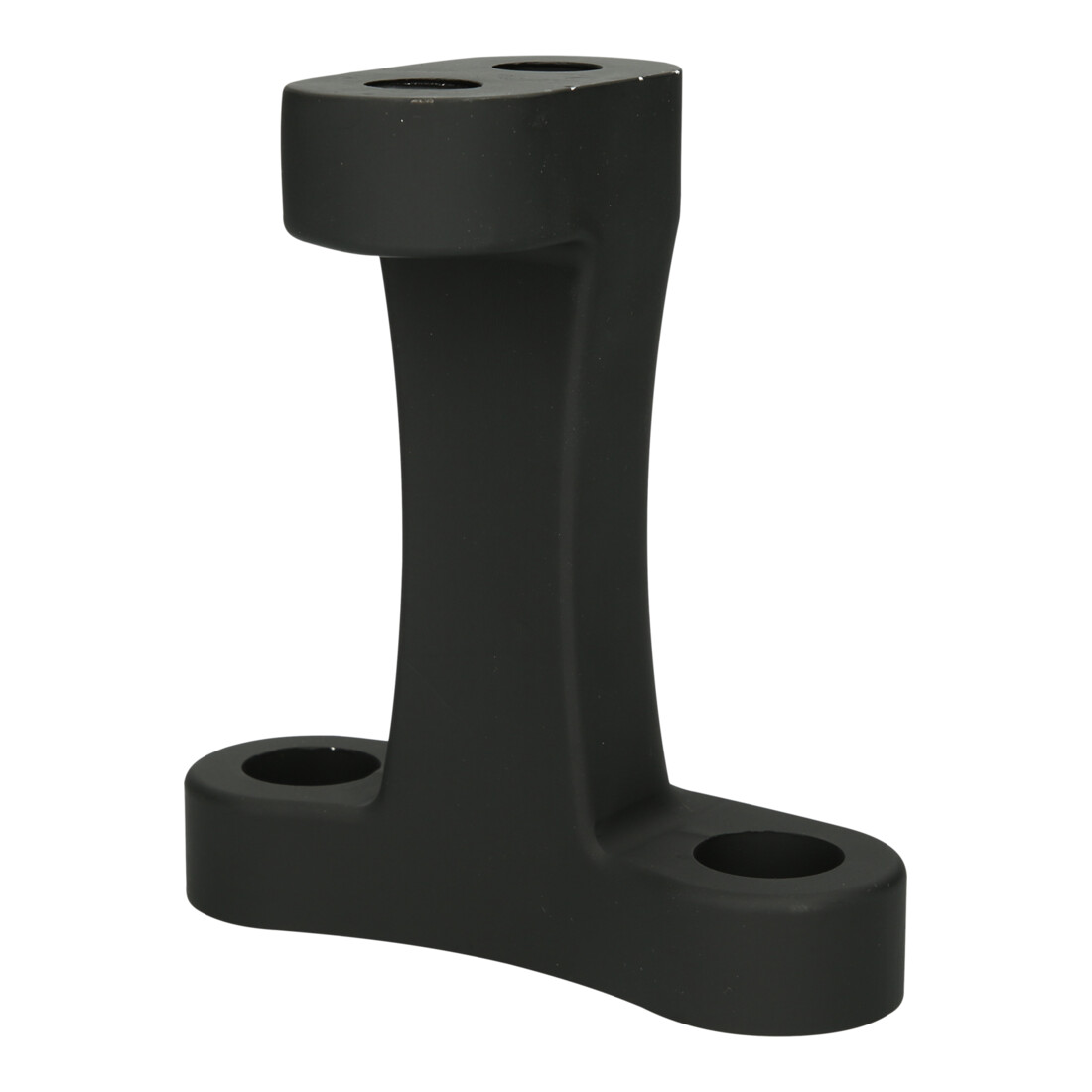 Sabot de pression, Ø 155 mm, 90 mm KS Tools