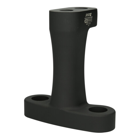 Sabot de pression, Ø 155 mm, 90 mm KS Tools