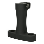 Sabot de pression, Ø 155 mm, 90 mm KS Tools-5