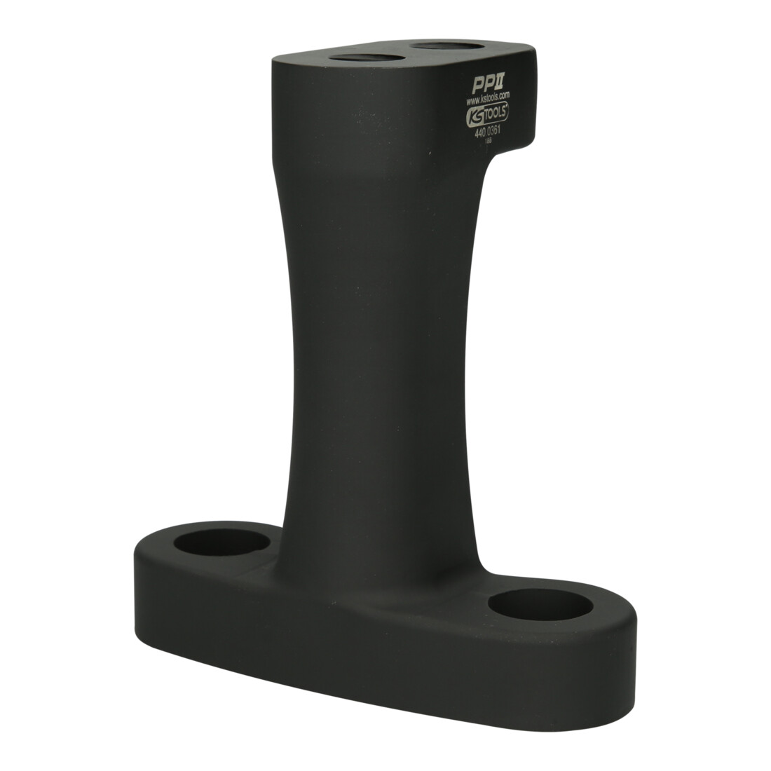 Sabot de pression, Ø 155 mm, 90 mm KS Tools
