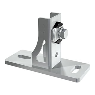 Sabot SF Clix 31 prémonté fischer