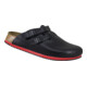 Clog Kay SL Gents noir EN 20347 BIRKENSTOCK-1