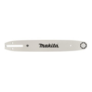 Sabre Makita 35cm 1,5mm 3/8 (445035655)''' 1,5mm