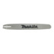 Sabre Makita 50cm 1,5mm 3/8 (44505050655)''' 1,5mm-1