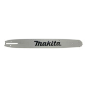 Sabre Makita 50cm 1,5mm 3/8 (44505050655)''' 1,5mm-1