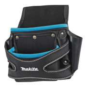 Makita Sac à 2 compartiments (P-71750)-1