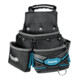 Sac à 3 compartiments Makita E-05147-3