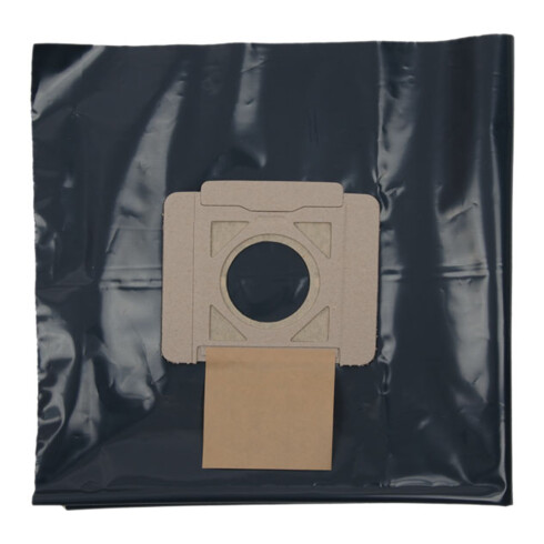 Sac à déchets Eibenstock pour SS 1400