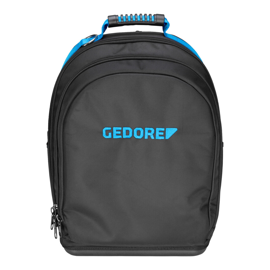 Sac à dos à outils Gedore PROFI