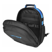 Sac à dos à outils Gedore PROFI-3
