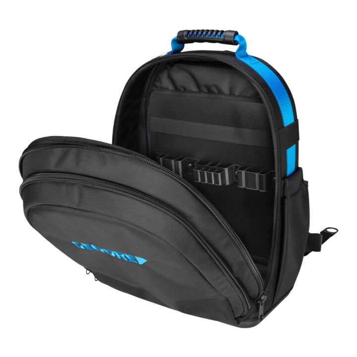 Sac à dos à outils Gedore PROFI