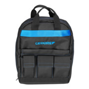 Sac à dos à outils Gedore SOFT-1