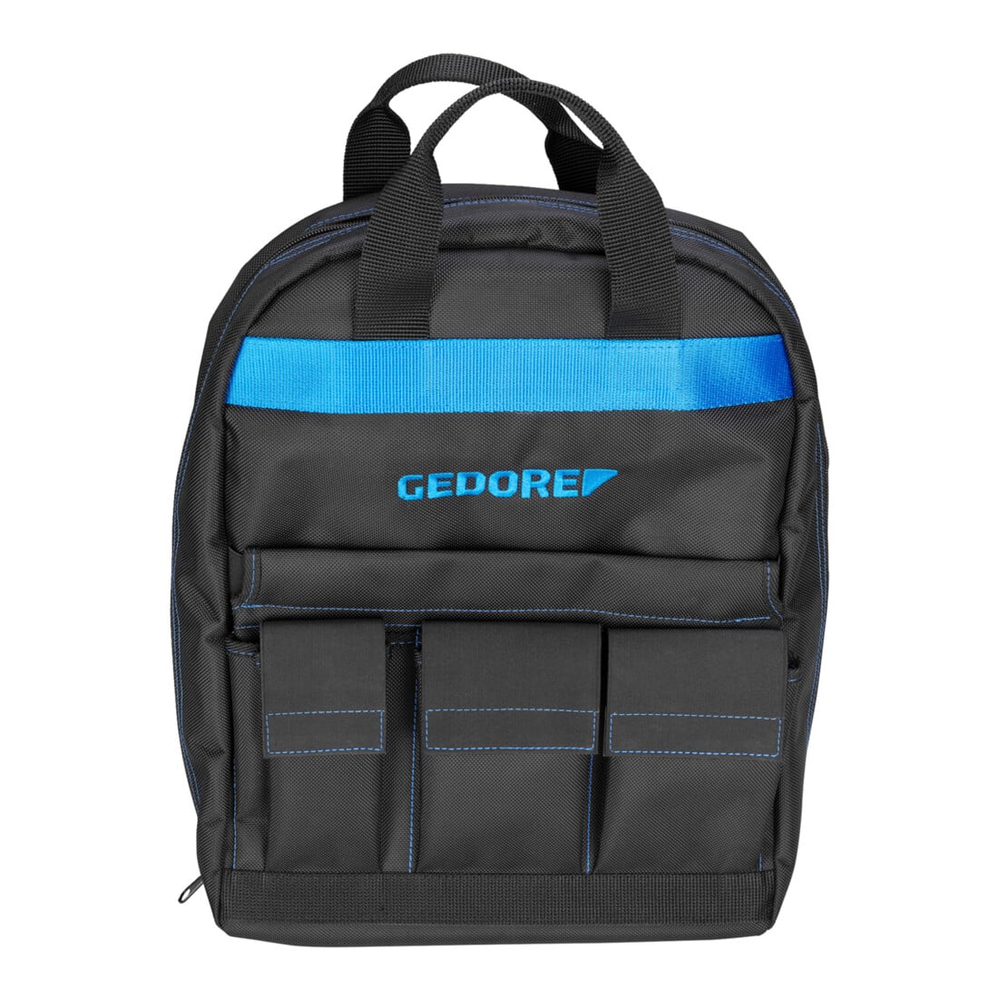 Sac à dos à outils Gedore SOFT