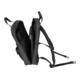 Sac à dos à outils Gedore SOFT