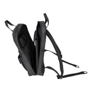 Sac à dos à outils Gedore SOFT-4