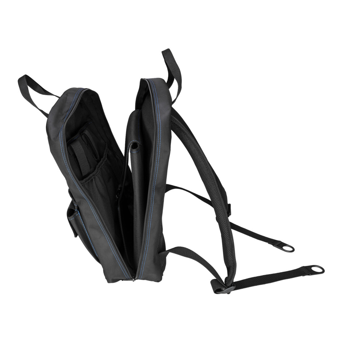 Sac à dos à outils Gedore SOFT