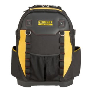 Sac à dos à outils Stanley FatMax 36x46x27 cm