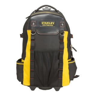 Sac à dos à outils Stanley FatMax Trolley