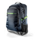Sac à dos Festool