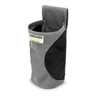 Sac à dos Kärcher