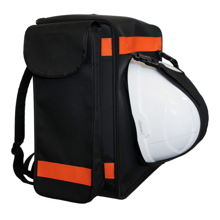 Sac à dos KS Tools KS Tools