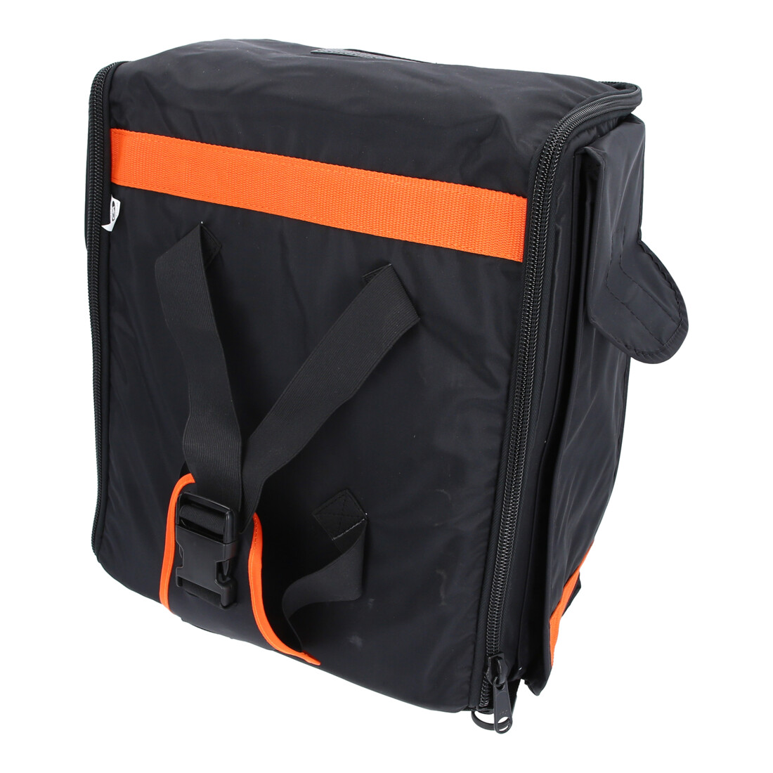 Sac à dos KS Tools KS Tools